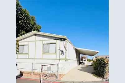 8191 Calabash #38, Fontana, CA 92335 - Photo 29