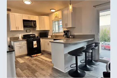 10347 Kalmia Street, Los Angeles, CA 90002 - Photo 13