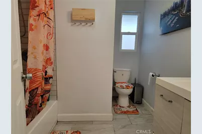10347 Kalmia Street, Los Angeles, CA 90002 - Photo 27