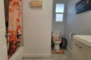 10347 Kalmia St, Los Angeles, CA 90002 - Photo 27