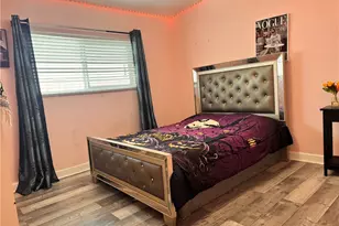 10347 Kalmia St, Los Angeles, CA 90002 - Photo 15