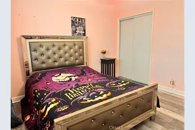 10347 Kalmia Street, Los Angeles, CA 90002 - Photo 17