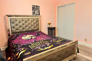 10347 Kalmia St, Los Angeles, CA 90002 - Photo 17