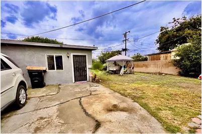 10347 Kalmia Street, Los Angeles, CA 90002 - Photo 31