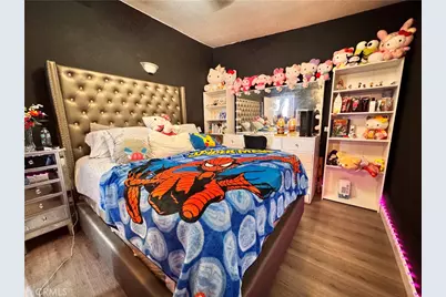10347 Kalmia Street, Los Angeles, CA 90002 - Photo 33