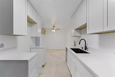 2980 Alta View Drive #I204, San Diego, CA 92139 - Photo 7