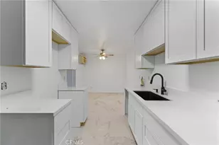 2980 Alta View Dr, San Diego, CA 92139 - Photo 7