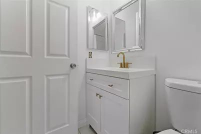 2980 Alta View Drive #I204, San Diego, CA 92139 - Photo 15