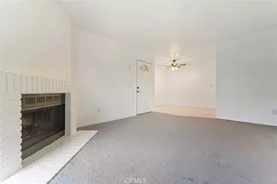 2980 Alta View Drive #I204, San Diego, CA 92139 - Photo 3