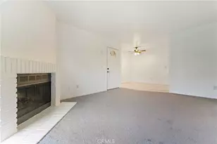 2980 Alta View Dr, San Diego, CA 92139 - Photo 3