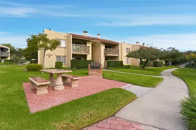 2980 Alta View Drive #I204, San Diego, CA 92139 - Photo 25