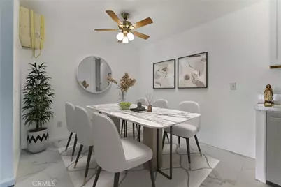 2980 Alta View Drive #I204, San Diego, CA 92139 - Photo 5