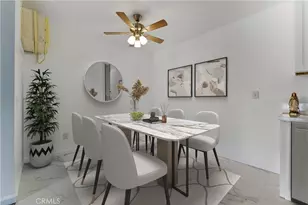 2980 Alta View Dr, San Diego, CA 92139 - Photo 5