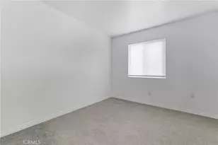 2980 Alta View Dr, San Diego, CA 92139 - Photo 11