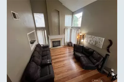 1491 Portrait, Perris, CA 92571 - Photo 3