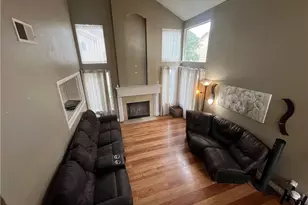 1491 Portrait, Perris, CA 92571 - Photo 3