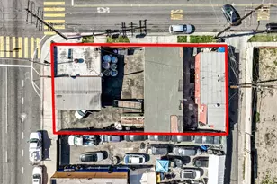 1959 Firestone, Los Angeles, CA 90001 - Photo 3