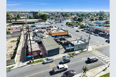 1959 Firestone, Los Angeles, CA 90001 - Photo 11