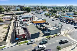 1959 Firestone, Los Angeles, CA 90001 - Photo 11