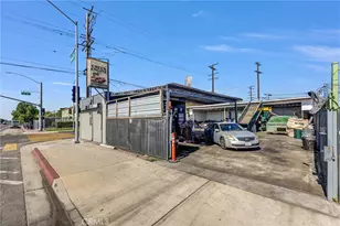 1959 Firestone, Los Angeles, CA 90001 - Photo 9