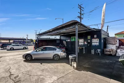 1959 Firestone, Los Angeles, CA 90001 - Photo 7