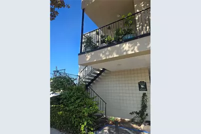 3535 Farquhar, Los Alamitos, CA 90720 - Photo 9