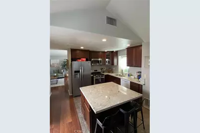 11682 Mount Baker Court, Rancho Cucamonga, CA 91737 - Photo 3