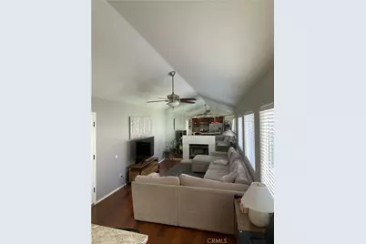 11682 Mount Baker Court, Rancho Cucamonga, CA 91737 - Photo 5