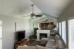 11682 Mt Baker Ct, Rancho Cucamonga, CA 91737 - Photo 5