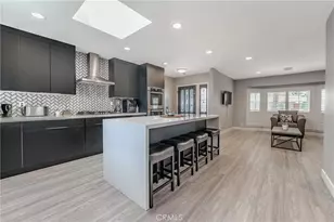4839 Premiere, Long Beach, CA 90808 - Photo 13