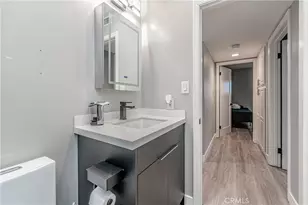 4839 Premiere, Long Beach, CA 90808 - Photo 9