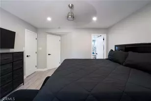 4839 Premiere, Long Beach, CA 90808 - Photo 17