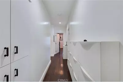 8023 Hooper Ave, Los Angeles, CA 90001 - Photo 21