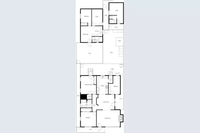 8023 Hooper Ave, Los Angeles, CA 90001 - Photo 53