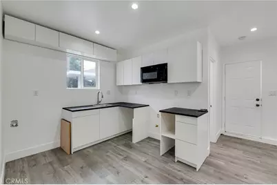 8023 Hooper Ave, Los Angeles, CA 90001 - Photo 35