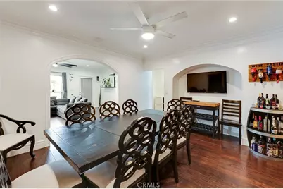 8023 Hooper Ave, Los Angeles, CA 90001 - Photo 9