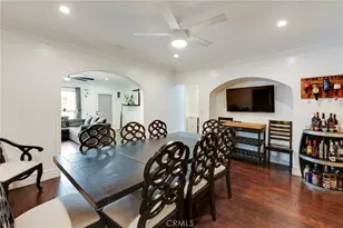 8023 Hooper Ave., Los Angeles, CA 90001 - Photo 9