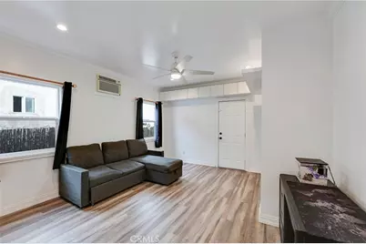 8023 Hooper Ave, Los Angeles, CA 90001 - Photo 23