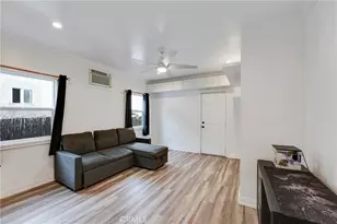 8023 Hooper Ave., Los Angeles, CA 90001 - Photo 23