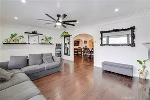 8023 Hooper Ave., Los Angeles, CA 90001 - Photo 7