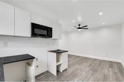 8023 Hooper Ave, Los Angeles, CA 90001 - Photo 37