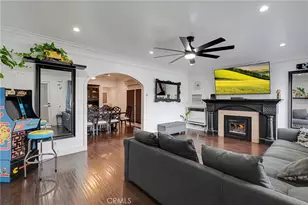 8023 Hooper Ave., Los Angeles, CA 90001 - Photo 5