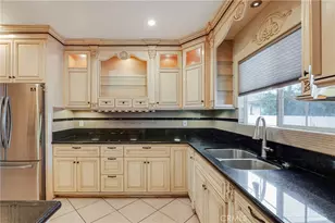 8023 Hooper Ave., Los Angeles, CA 90001 - Photo 15