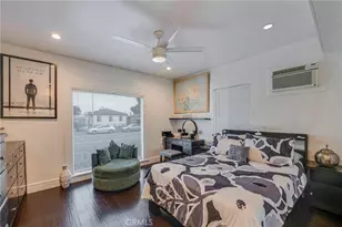 8023 Hooper Ave., Los Angeles, CA 90001 - Photo 17