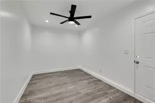 8023 Hooper Ave., Los Angeles, CA 90001 - Photo 41