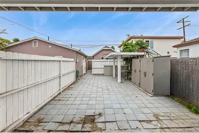 8023 Hooper Ave, Los Angeles, CA 90001 - Photo 29