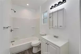 8023 Hooper Ave., Los Angeles, CA 90001 - Photo 39