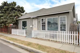 8023 Hooper Ave., Los Angeles, CA 90001 - Photo 3