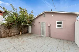 8023 Hooper Ave., Los Angeles, CA 90001 - Photo 31