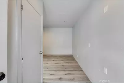 8023 Hooper Ave, Los Angeles, CA 90001 - Photo 47